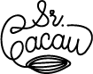 Sr. Cacau